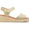 AE- Beige - .€..