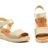 AE- Beige - .€