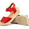 AE- Rojo - .€....