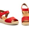 AE- Rojo - .€