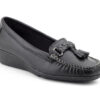 Mº NEGRO .€ -