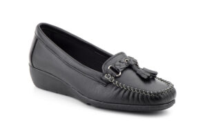 Mº NEGRO .€ -