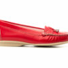 Mº ROJO .€ -..