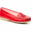 Mº ROJO .€ -