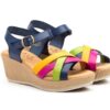 Mº AE- Multicolor .€ -....
