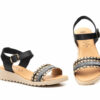 Mº AT- Negro .€ -