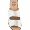 Mº BLANCO - .€---