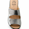 Mº PLOMO - .€---