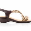 Mº BRONCE - .€-