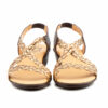 Mº BRONCE - .€--------