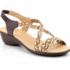 Mº BRONCE - .€