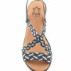 Mº MARINO - .€---