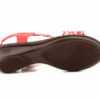 Mº ROJO - .€-