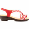 Mº ROJO - .€--