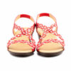 Mº ROJO - .€-------