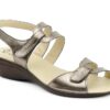 Mº BRONCE - .€