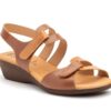 Mº CUERO-MARRON - .€-