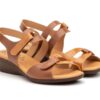 Mº CUERO-MARRON - .€----