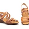 Mº CUERO-MARRON - .€