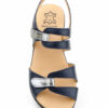 Mº MARINO-PLOMO - .€---