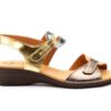 Mº MULTI METALES - .€--