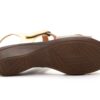 Mº MULTI METALES - .€---