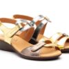 Mº MULTI METALES - .€----