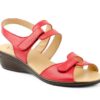 Mº ROJO - .€