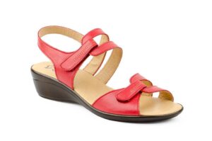 Mº ROJO - .€