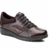 Mº MARRON .€ -