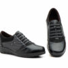 Mº NEGRO .€ -.....