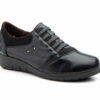 Mº NEGRO .€ -