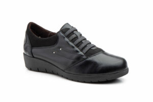 Mº NEGRO .€ -