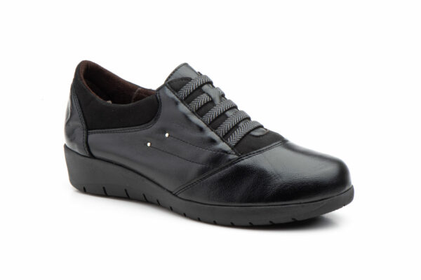 Mº NEGRO .€ -