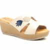 MºAE- BEIGE - .€-