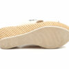 MºAE- BEIGE - .€--