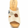 MºAE- BEIGE - .€----