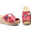 MºAE- ROJO - .€