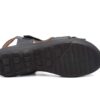 MºAE- NEGRO - .€---