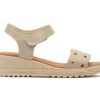MºAE- Beige .€ -..