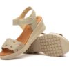 MºAE- Beige .€ -...