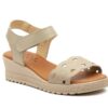 MºAE- Beige .€ -.