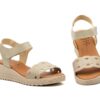 MºAE- Beige .€ -