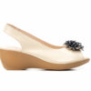 MºBL BEIGE - .€--