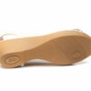 MºBL BEIGE - .€---