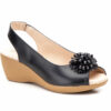 MºBL NEGRO - .€-