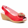 MºBL ROJO - .€-