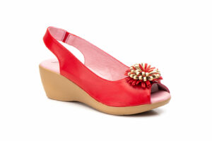 MºBL ROJO - .€-