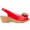 MºBL ROJO - .€--