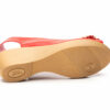 MºBL ROJO - .€---